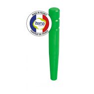 Tenons Cylindro-Coniques Calcinables