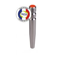 Tenons Cylindro-Coniques Inox