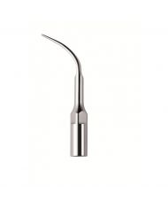 Insert PiezoLED pour Prophylaxie