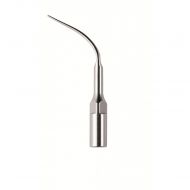 Insert PiezoLED pour Prophylaxie