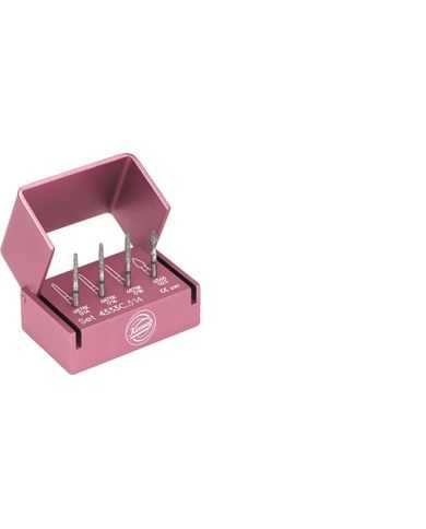 Support Fraise - 4333C.314