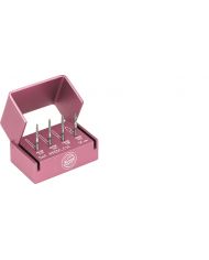 Support Fraise - 4333C.314