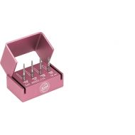 Support Fraise - 4333C.314