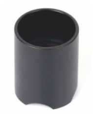 Inserts Compatibles - PiezoSoft et PiezoLED - KAVO