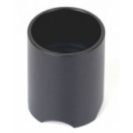 Inserts Compatibles - PiezoSoft et PiezoLED - KAVO