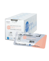 Fil de sutures LUXCRYL Monofilament