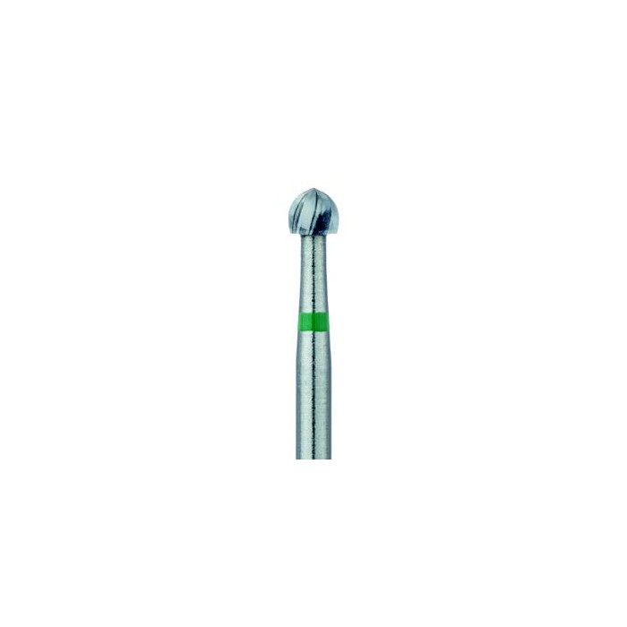 Fraise Cavité - C1S