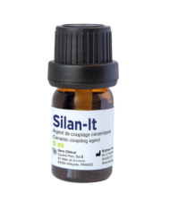 Silan-it Flacon de 5ml - ITENA
