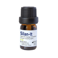 Silan-it Flacon de 5ml - ITENA
