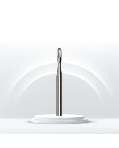 Fraise Transmétal - C31R