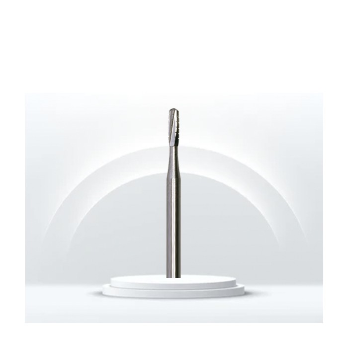 Fraise Transmétal - C31R