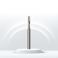 Fraise Transmétal - C31R