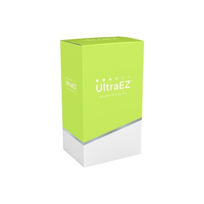 UltraEZ