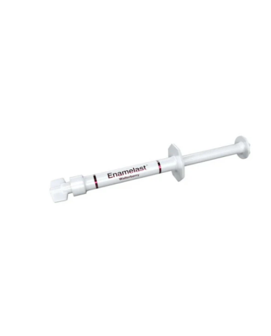 Enamelast - ULTRADENT