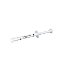 Enamelast - ULTRADENT