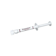 Enamelast - ULTRADENT