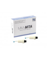 MM-MTA