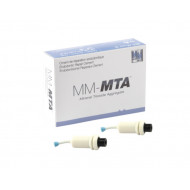 MM-MTA