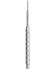 Implant Dilatateurs - 0496