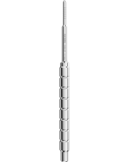 Implant Dilatateurs - 0496