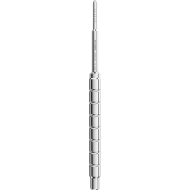 Implant Dilatateurs - 0496