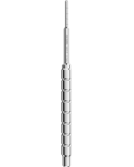 Implant Dilatateurs - 0497