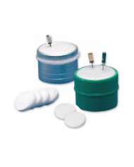 PORTE LIMES EN ALUMINIUM AVEC FOND