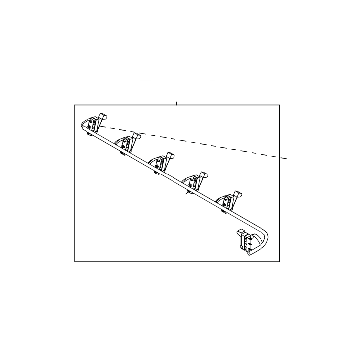 Dépôt de la table S de gestion