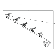 Dépôt de la table S de gestion