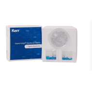 Hawe Transparent Adapt Sectional Matrix, 6,5 mm