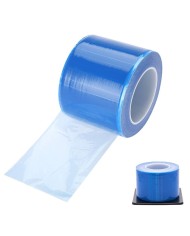 Film Barrière - Rouleau de 1200 Feuilles