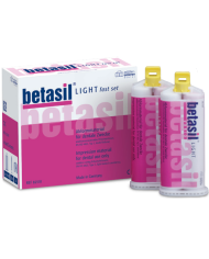 copy ofbetasil® VARIO PUTTY SOFT