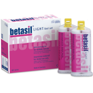 copy ofbetasil® VARIO PUTTY SOFT