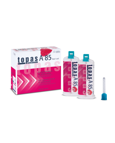 copy ofbetasil® LIGHT Fast set