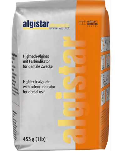 Algistar