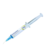 DentoEtch - Seringue 5ml