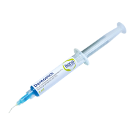 DentoEtch - Seringue 5ml