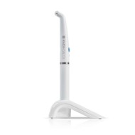 Pack Lampe Radii-Cal CX 10+1 Seringues