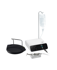 Offre Combi Surgic Pro 2 + Variosurge 4 - NSK