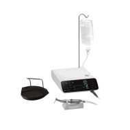 Offre Surgic Pro 2 LED - Pédale sans fil - NSK