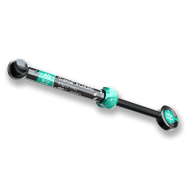 G-ænial A'Chord - Seringue