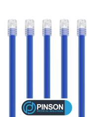 Pompes à Salive - PINSON