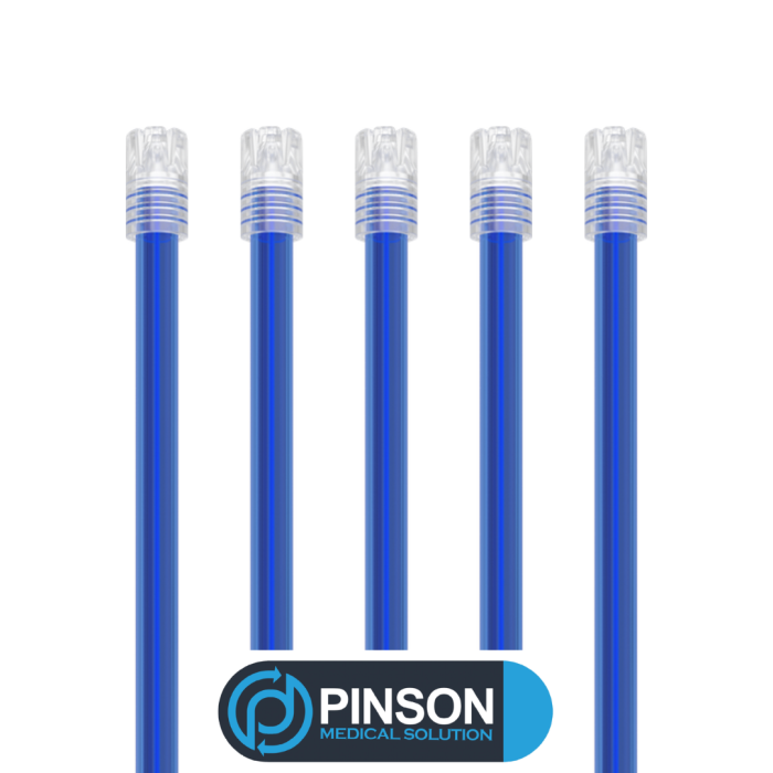 Pompes à Salive - PINSON