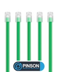 Pompes à Salive - PINSON