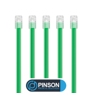 Pompes à Salive - PINSON