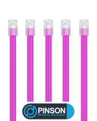 Pompes à Salive - PINSON