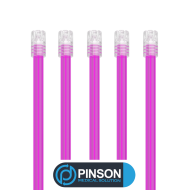 Pompes à Salive - PINSON