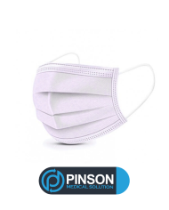 Masques à Elastiques