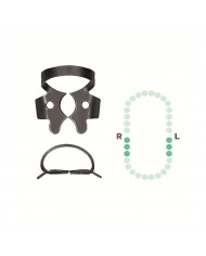 Crampon Molaire du Bas