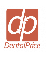 DENTAL PRICE